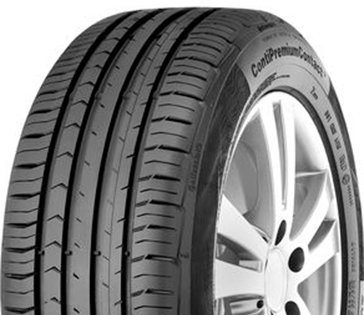 Continental 185/65R15 88H TL PREMIUMCONTACT 5