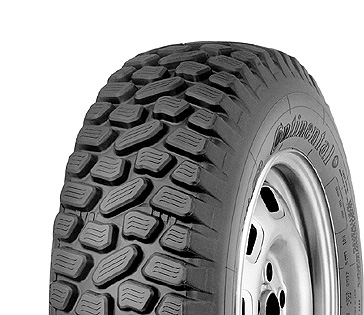 Continental 225/75R16 116N/114S LM908PR