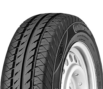 Continental 175/70R14 C 95/93T TL VANCOCONTACT 2 6PR