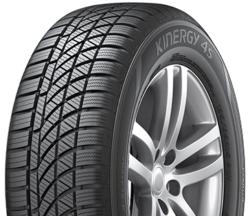 KINERGY 4S H740