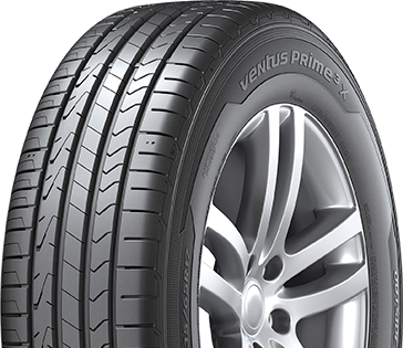 VENTUS PRIME 3XK125A