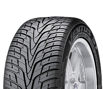 Hankook 285/60R18 116V TL VENTUS ST RH06SBL