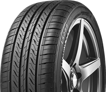 Landsail 165/65R14 79T TL LS288