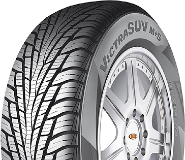 Maxxis 205/80R16 XL 104T TL MA-SAS