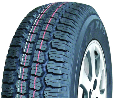 Maxxis 195/50R13 C 104N/93Q TL MA-LAS 8PR