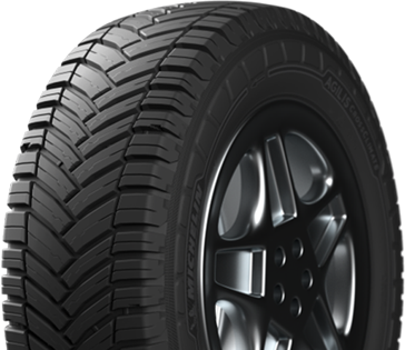 AGILIS CROSSCLIMATE