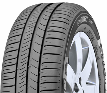 Michelin 205/60R15 91V TL ENERGY SAVER+