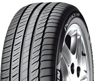 Michelin 225/45R17 91W TL PRIMACY HP MO