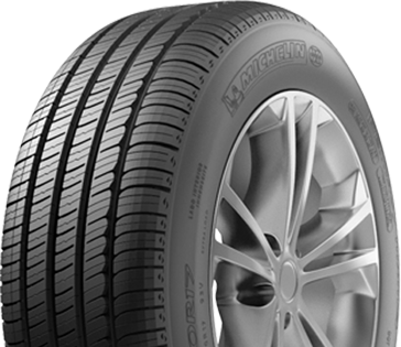 Michelin 225/40R18 XL 92V TL PRIMACY MXM4ZP