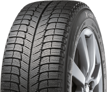 Michelin 185/65R14 XL 90T TL X-ICE XI3