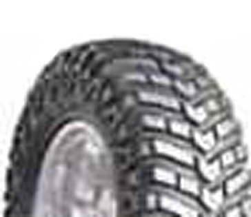Maxxis 35X13.5-16 121K M-8080 POR
