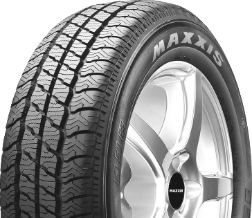 VANSMART A/S AL2