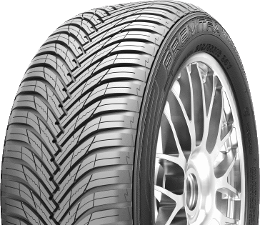 AP3 SUV
