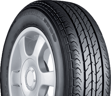 Maxxis 185/65R14 C 93N TL CR-965