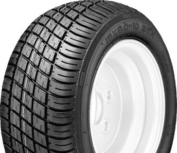 Maxxis 195/50-10C 98N M-8001