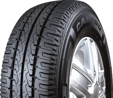 Maxxis 215/70R15 109R TL MA-C2