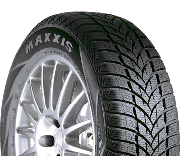 Maxxis 205/80R16 XL 104T TL MA-SW