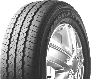 Maxxis 175R14 C 99Q TL MCV3+