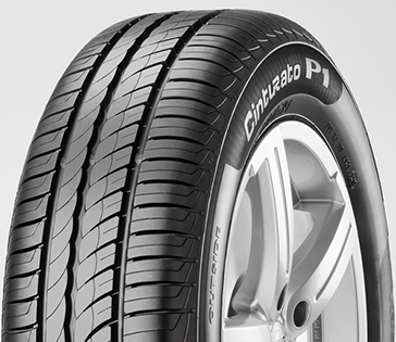 Pirelli 195/55R16 87V TL CINTURATO P1 VERDE (*)RF