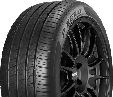 Pirelli 275/35R22 XL 104W PZERO ALL SEASON (E) (B)NCS