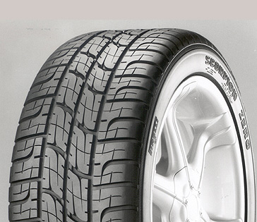 Pirelli 255/60R18 XL 112V TL SCORPION ZERO