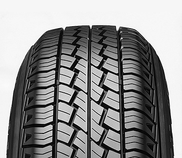 Toyo 215/70R15 98S TL TRANPATH A14