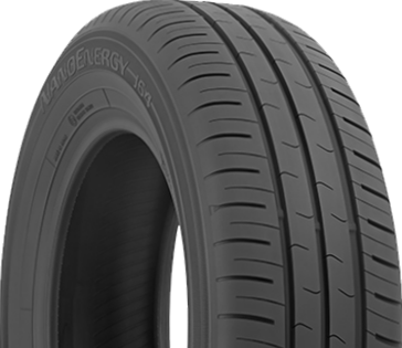 Toyo 195/65R15 91H TL NEJ64