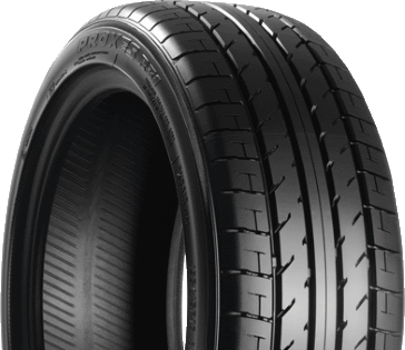 Toyo 195/45R16 80W TL PROXES R31C