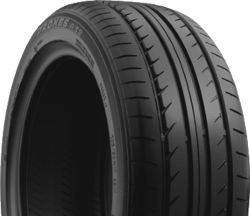 Toyo 205/50R17 89W TL PROXES R32