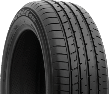 Toyo 225/55R19 99V TL PROXES R36B