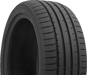 Toyo 215/45R18 89W TL PROXES R51A