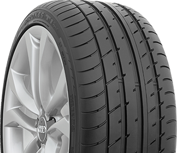 Toyo 265/35R19 XL 98Y TL PROXES T1A AO