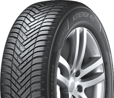 Kinergy 4S 2 H750