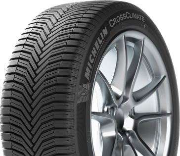 CROSSCLIMATE+