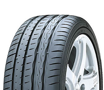 Hankook 195/40ZR16 XL 80W TL VENTUS S1 EVO K107SBL