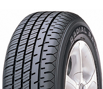 Hankook 225/60R16 C 105T TL RADIAL RA14SBL