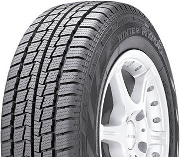 Hankook 175/65R14 XL 86T TL RW06