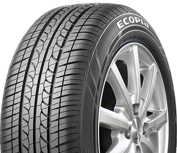 Bridgestone 185/60R16 86H TL ECOPIA EP25