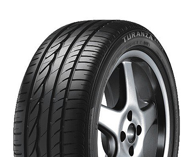 Bridgestone 205/60R16 XL 96W TL TURANZA ER300 AO