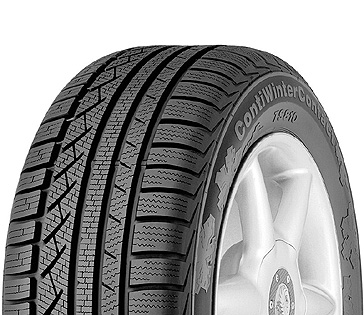 Continental 185/65R15 88T TS 810 MO