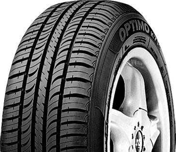 Hankook 145/70R13 71T TL OPTIMO K715