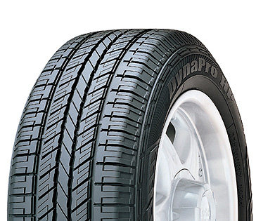 Hankook 225/65R16 XL 104T TL DYNAPRO HP RA23SBL