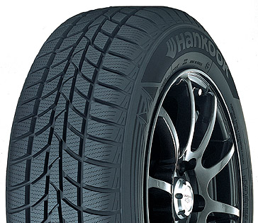 Hankook 155/70R13 75T TL WIN.I*CEPT RS2 W442