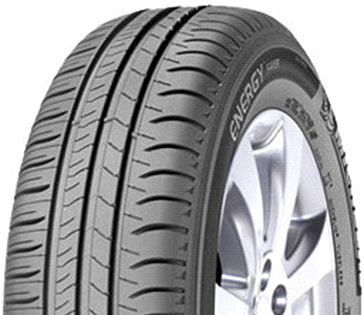 Michelin 205/55R16 91H TL ENERGY SAVER MO