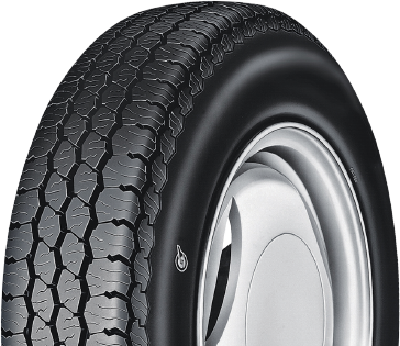 Maxxis 185/60R12 C 104N TL CR966