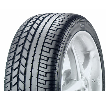 Pirelli 335/30ZR18 102Y P ZERO ASIMMETRICO LBL