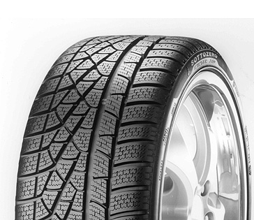 Pirelli 245/40R19 XL 98V TL W240 SOTTOZERO