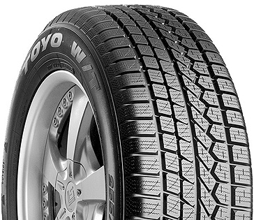 Toyo 205/65R16 95H TL OPEN COUNTRY W/T