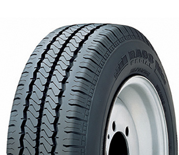 Hankook 165R13 C 94/92P TL RADIAL RA08