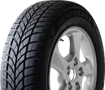 Maxxis 175/55R15 77T TL WP-05